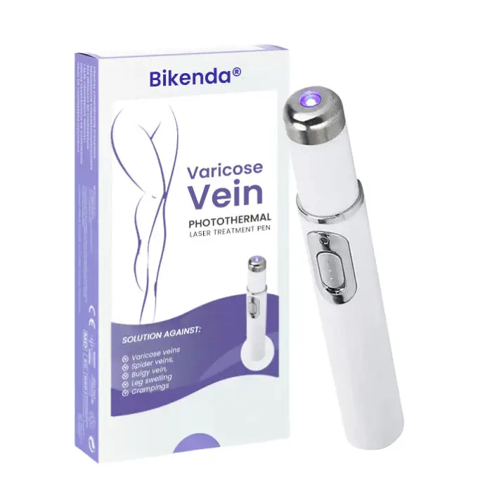 Laser Treatment - Image 8