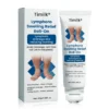 Swelling Relief Roll-On