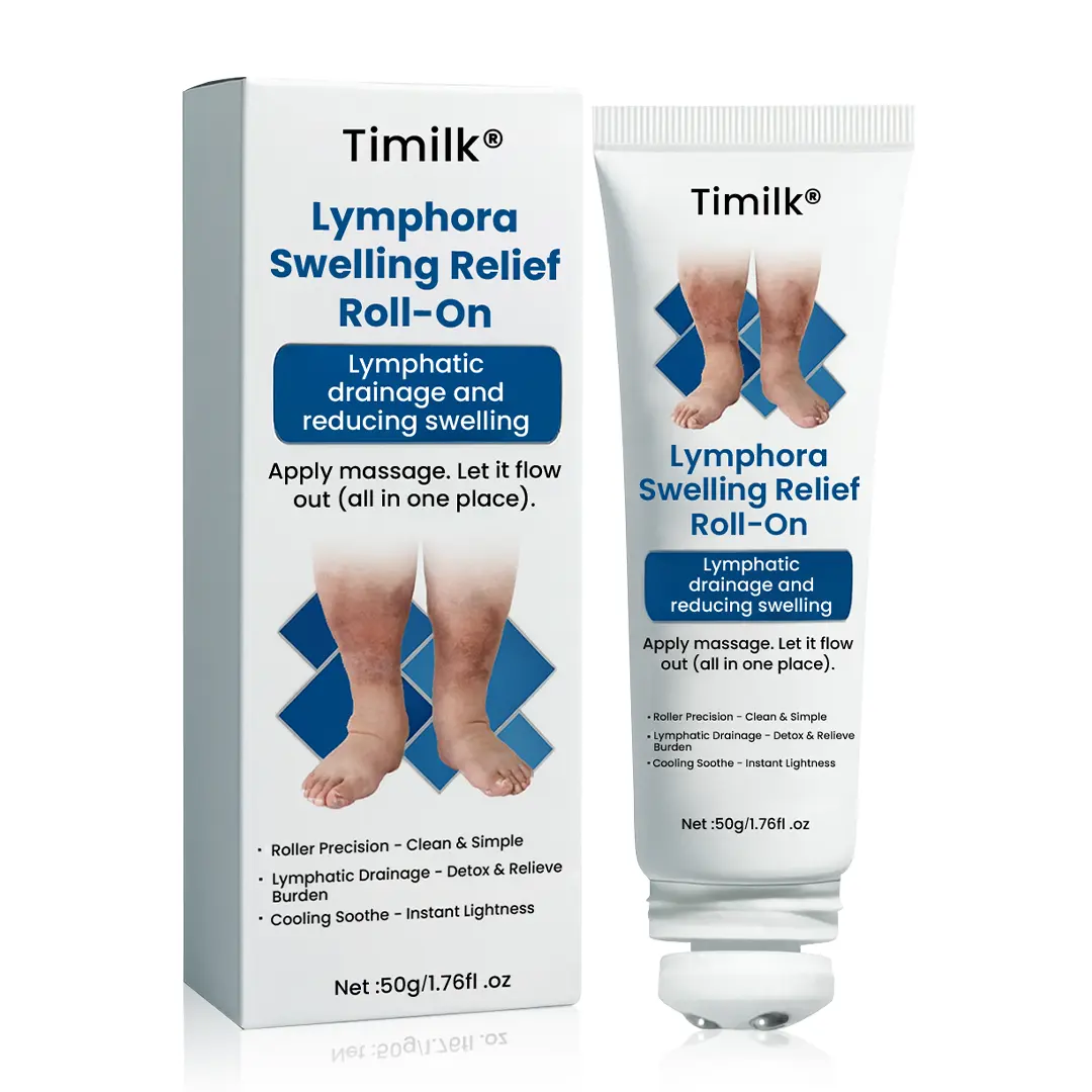 Swelling Relief Roll-On - Image 2