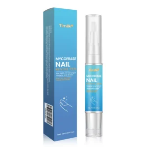 Nail Revive Pen