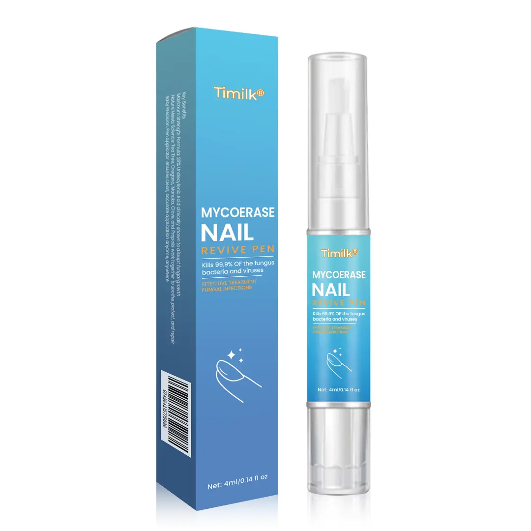 Nail Revive Pen