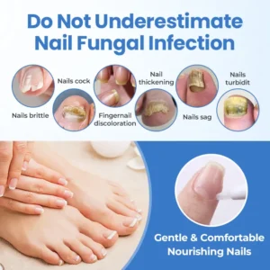 Nail Revive Pen - Image 12