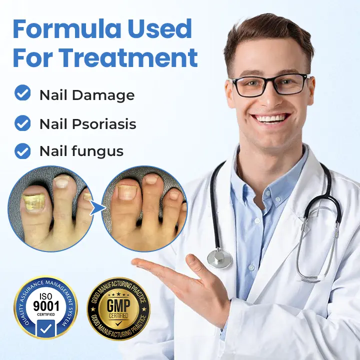 Nail Revive Pen - Image 13