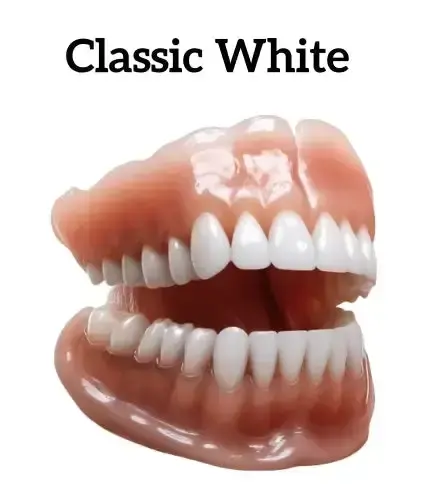 Full Dentures - Image 15