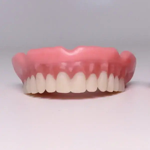 TrueEase Dentures - Image 16