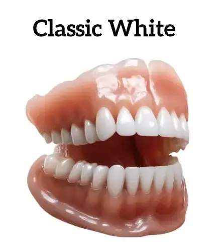 Full Dentures - Image 15