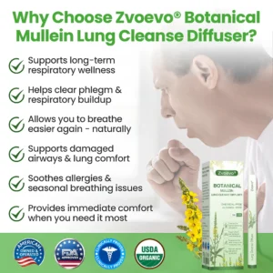 Lung Cleanse Diffuser - Image 10