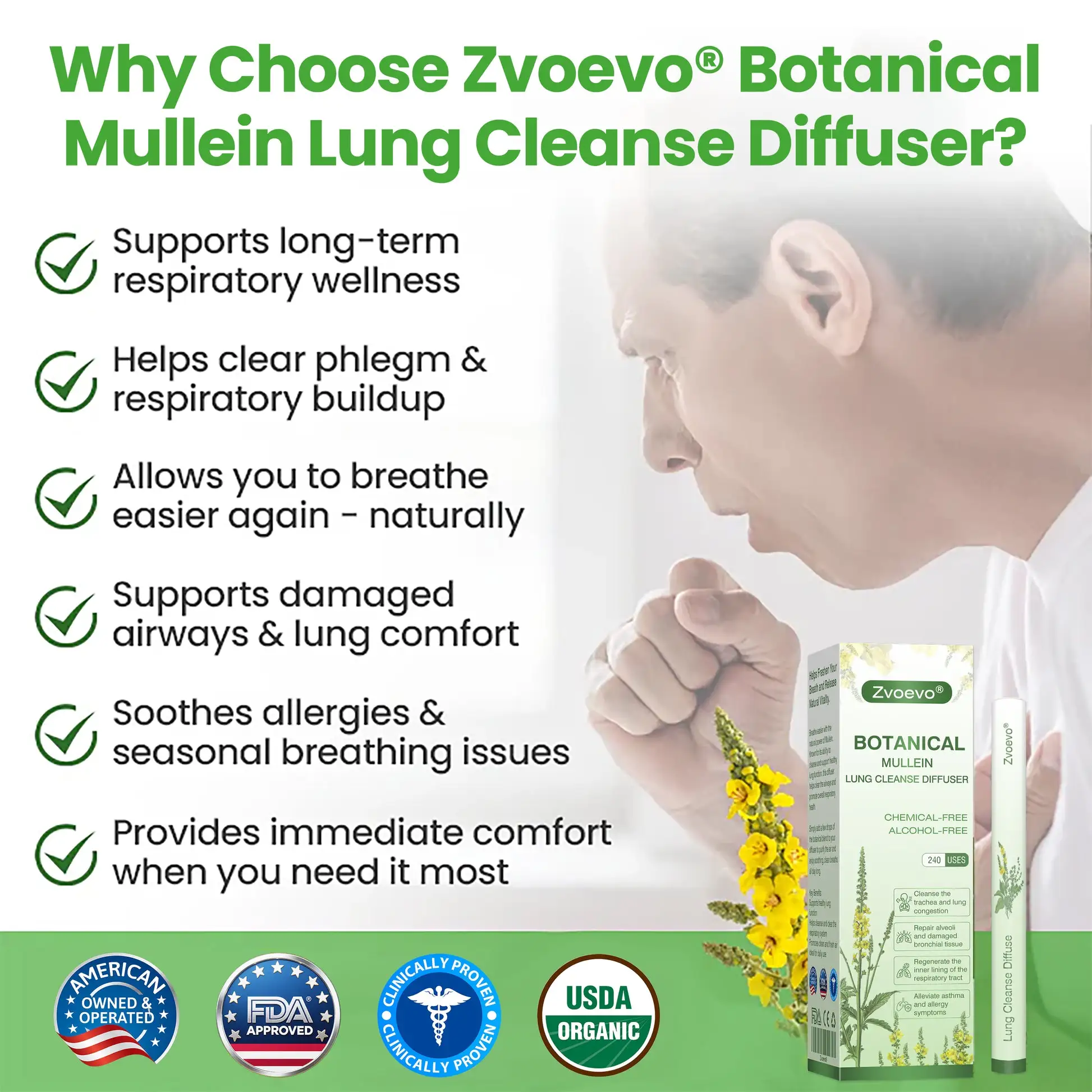 Lung Cleanse Diffuser - Image 10