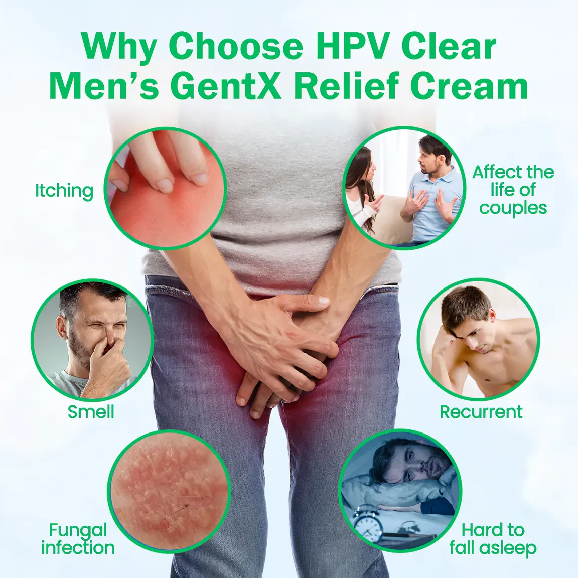 Relief Cream - Image 9