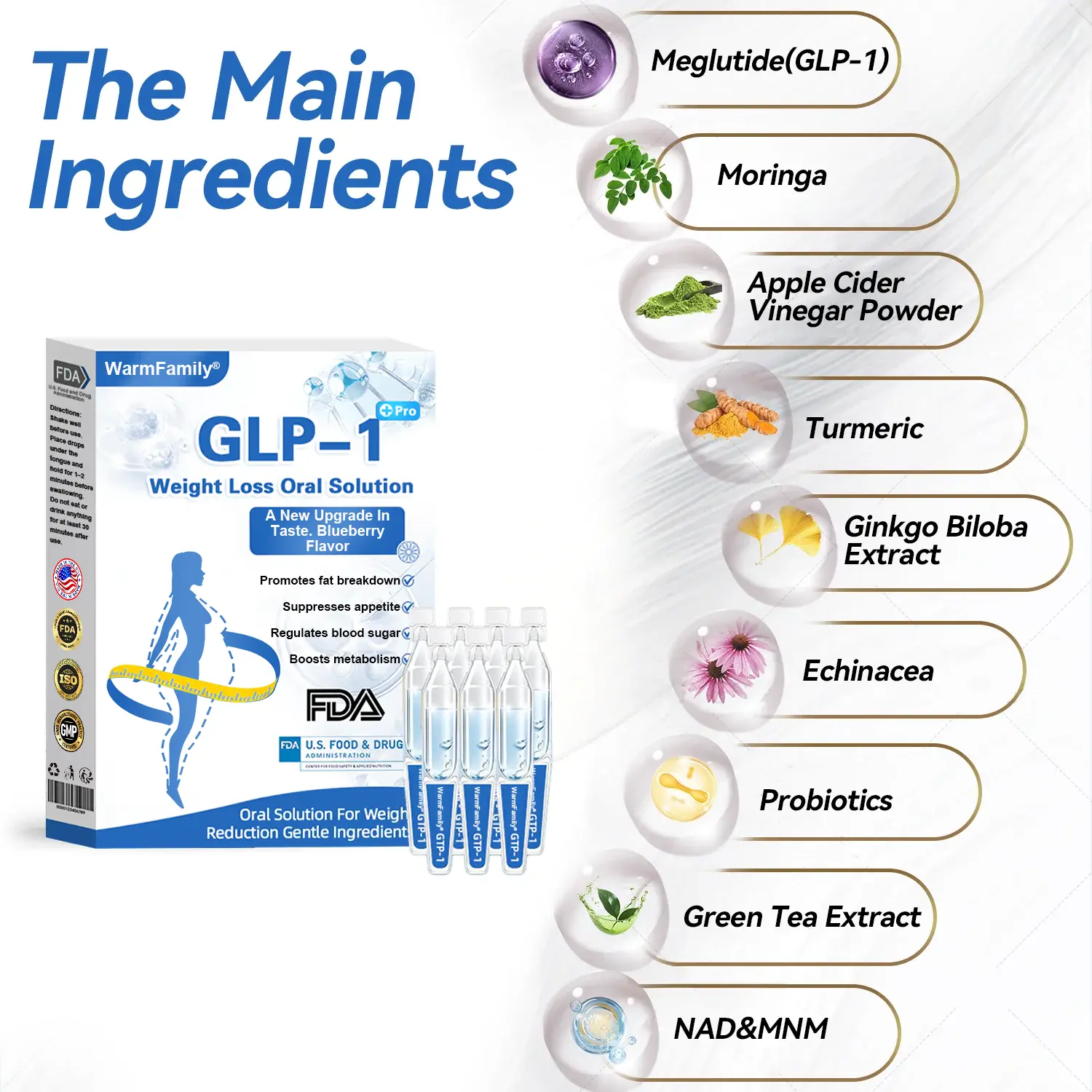 Oral Solution - Image 9