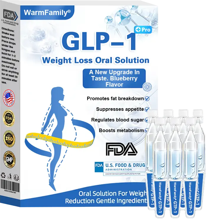 Oral Solution - Image 13