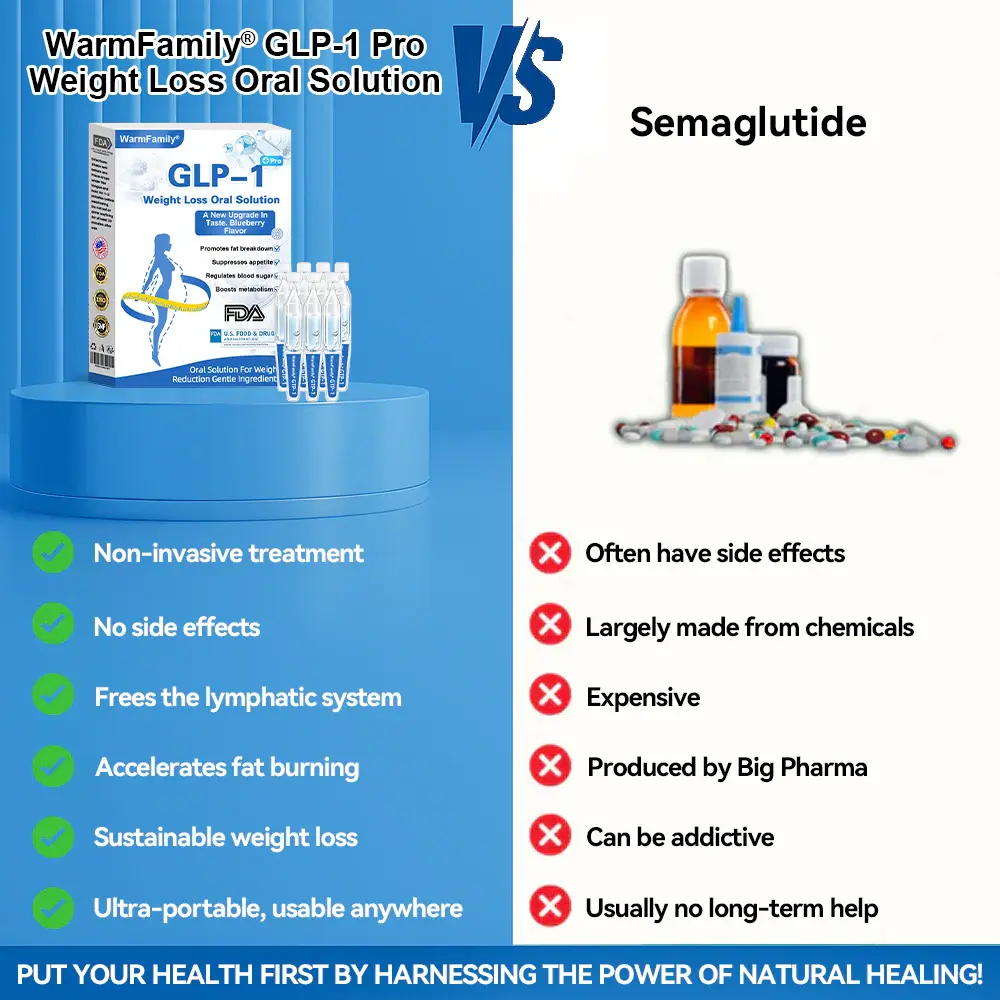 Oral Solution - Image 5
