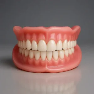 🦷Advanced Customized Full Denture Set🦷 (🔥10,000+ Sold In Last 30 Day) - Image 3