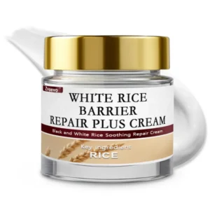 Rice Bran Essence Cream