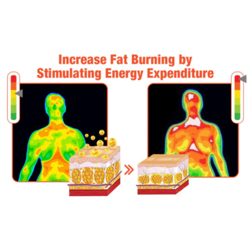 Ultimate 4D Slimming Spray - Image 8