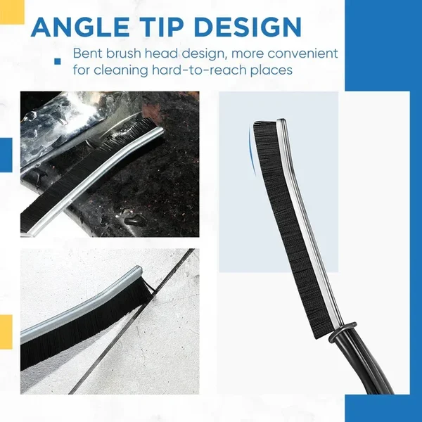 Cleaning Brush - Image 8