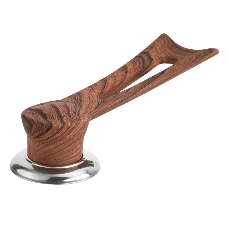 Lid Handle Replacement - Image 4