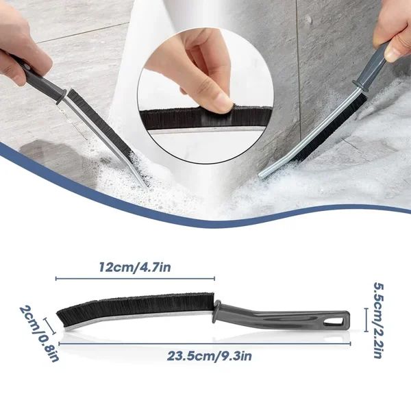 Cleaning Brush - Image 6