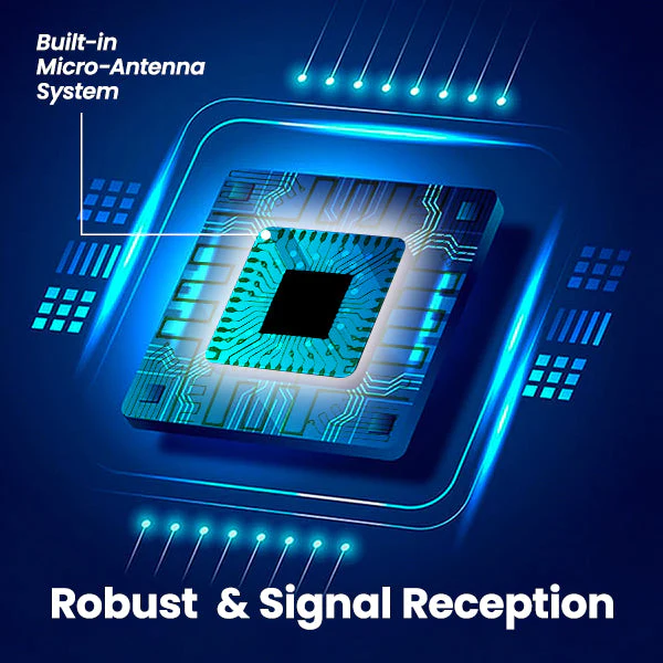 Signal Enhancer Amplifier - Image 4