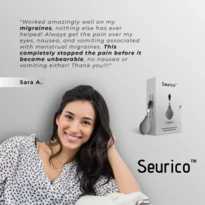 World’s First Consumer Migraine Product - Image 3