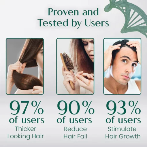 Hair Growth Spray - Image 4
