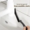 Cleaning Brush