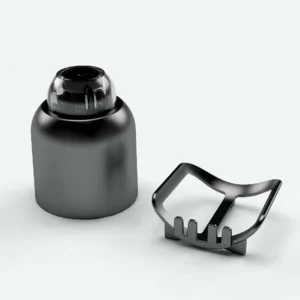 Idol Mini Camera 1080P HD - Image 7