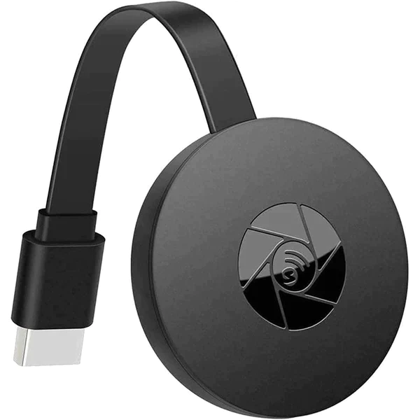 TV Streaming Device - Image 6