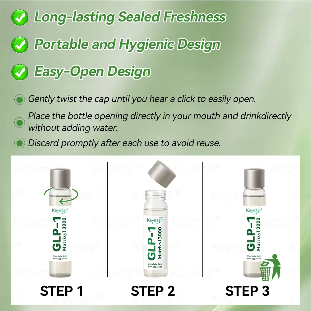 Oral drops - Image 12