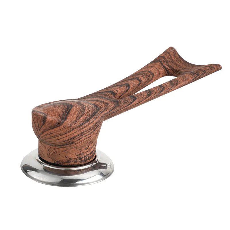 Lid Handle Replacement - Image 6