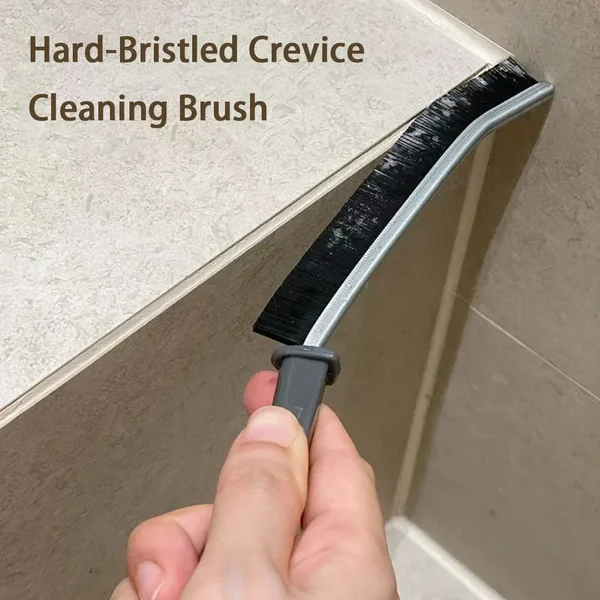 Cleaning Brush - Image 4
