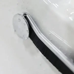 Alternative view of Cleaning Brush