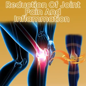 Joint & Bone Care Cream - Image 7
