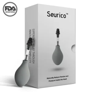 World’s First Consumer Migraine Product - Image 7