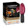 Alert Auto Horn Enhancer