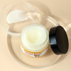 Grass Fed Tallow Balm - Image 3
