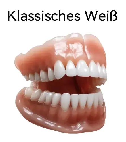 🦷𝐅𝐨𝐫𝐭𝐬𝐜𝐡𝐫𝐢𝐭𝐭𝐥𝐢𝐜𝐡 𝐌𝐚ß𝐠𝐞𝐟𝐞𝐫𝐭𝐢𝐠𝐭 𝐕𝐨𝐥𝐥𝐩𝐫𝐨𝐭𝐡𝐞𝐬𝐞𝐧-𝐒𝐞𝐭 - Image 5