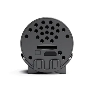 Idol Mini Camera 1080P HD - Image 3