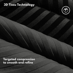 | 3D Metabolic Booster Leggings - Image 13