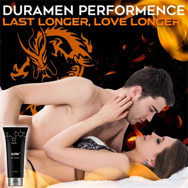Massage Cream - Image 5