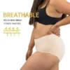 New Upgrade High Waist Leak Proof Panties