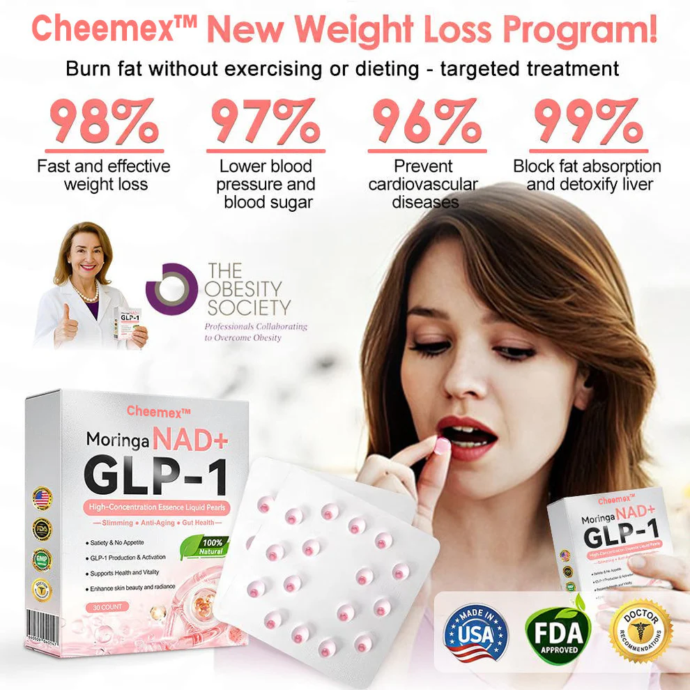 Cheemex™ - Image 4
