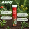Organic Fertilizer Tablets