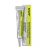 Botox & Vita-A Retinol Shot Wrinkle - Lift Tightening Cream