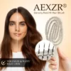 Density Rebirth Hair Brush