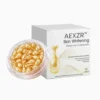 Skin Whitening Essence Capsules