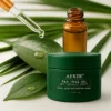 Tea Tree Oil Skin Treatment Cream