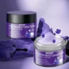 Teeth Restoration Mineral Powder