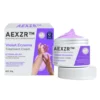 Violet Eczema Treatment Cream