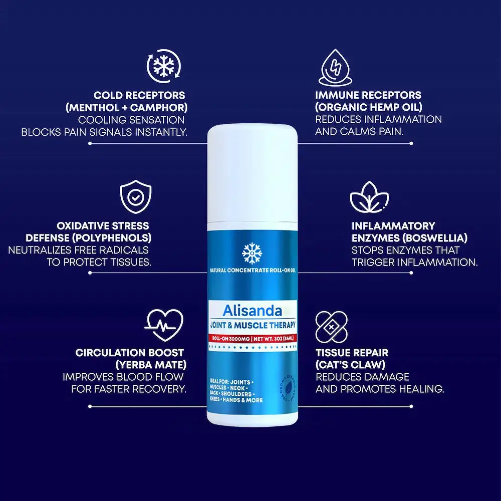 Magical Healing and Repairing Rollerball - Image 8